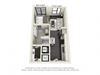 A Floor Plan